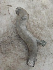 Turbo Renault MAXITY