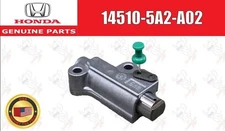 Honda OEM Engine Timing Chain Tensioner Adjuster 14510-5A2-A02 Genuine