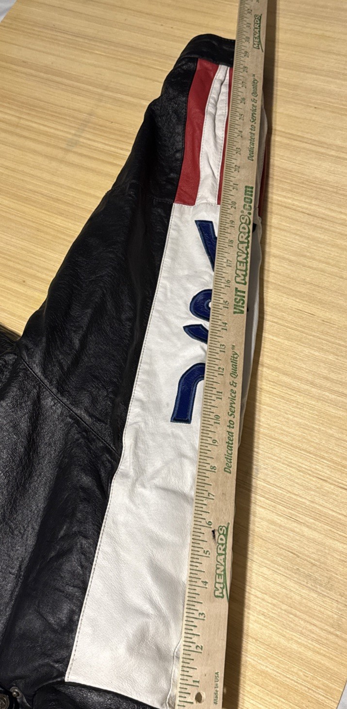Foto 17 di 17