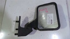 Retroviseur droit (ou coque) Nissan TRADE