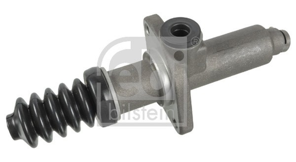 Febi Bilstein Geberzylinder Kupplung 38097 FüR MAN Neoplan 2000 NL F90 F2000 M90-image