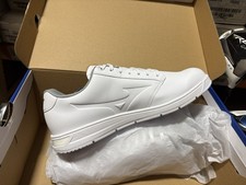Mizuno Men