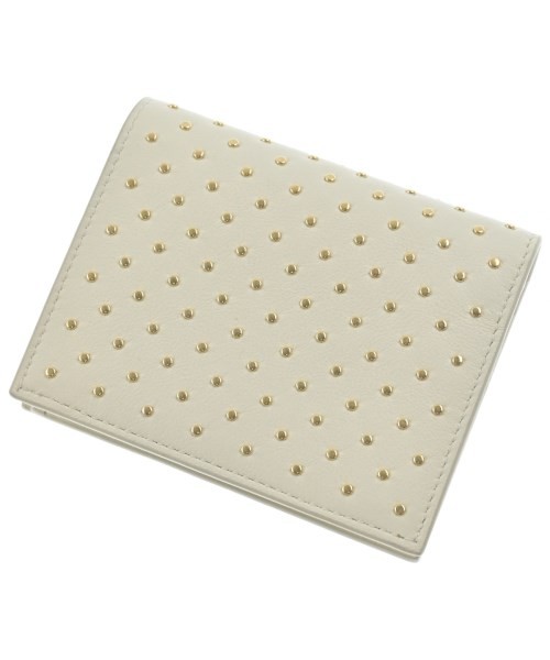 PRADA Wallets/Coin Purses White 2200628501035 - image 2