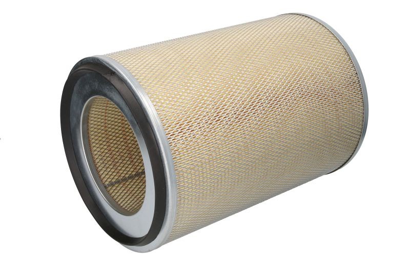 Für FILTRON AM 404/1 Air filter AM 404/1 Air filter (cartridge) fits: RVI C, G,