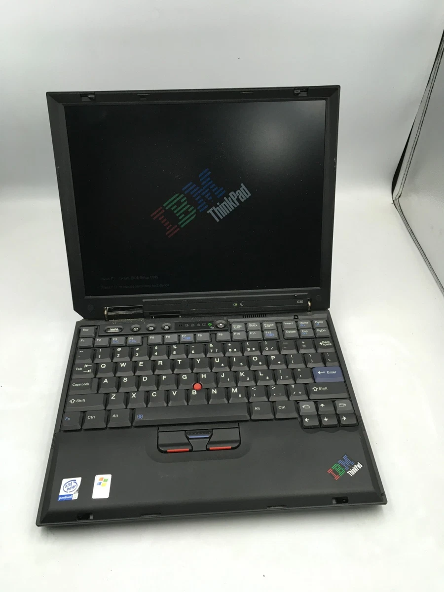 vintage/初期IBM ThinkPad 755C 9545-FJ8/レトロ IBM ThinkPad 755C Laptop from 1994 - YouTube