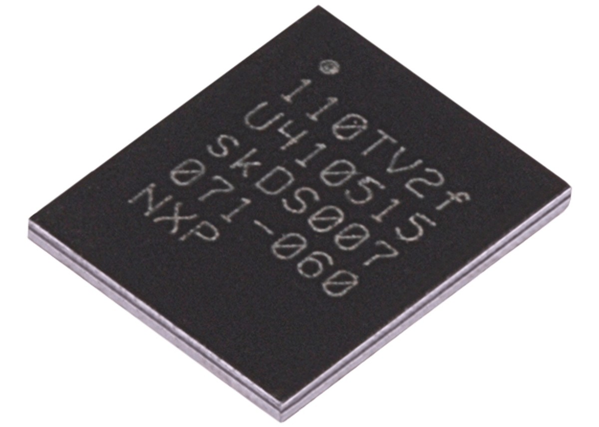 Replacement NFC Controller IC For Samsung Galaxy S21 5G / Note 20