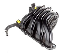 Ansaugbrücke Hyundai Ioniq Kona I Ceed III Niro I Xceed 1.6 GDI 28300-03HB0