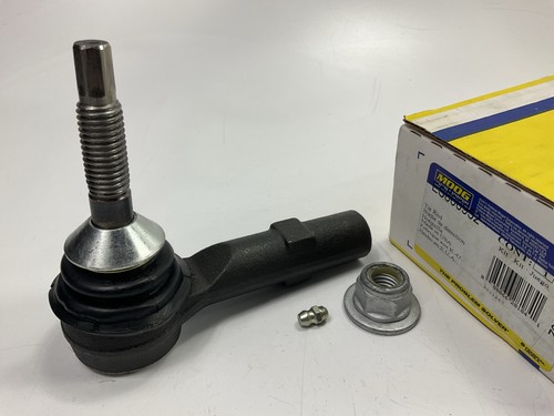 Moog ES800952 Front Outer Steering Tie Rod End