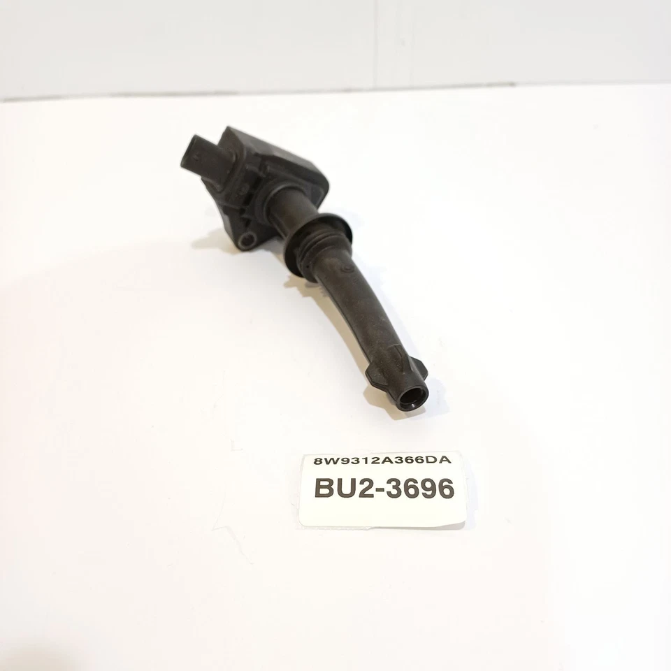 2010-2012 Land Rover Range Rover Ignition Coil 8W9312A366DA - Image 4 of 4