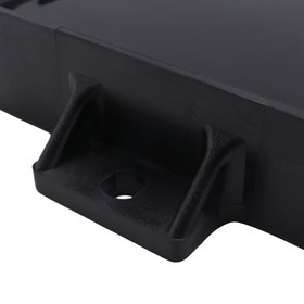 Motorcycle Ignition CDI Box Module Unit For F650 Strada 0169 1993-2000 0715250