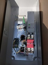 Generac G0099520 9952 200A Service Rated Auto...