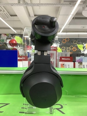 RAZER Barracuda X schwarz Gaming-Headset - Wie neu 1#31952341