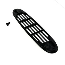 Upper Defrost Vent Cover Upgrade For 2000-2005 Dodge Neon Srt4 Dashboard