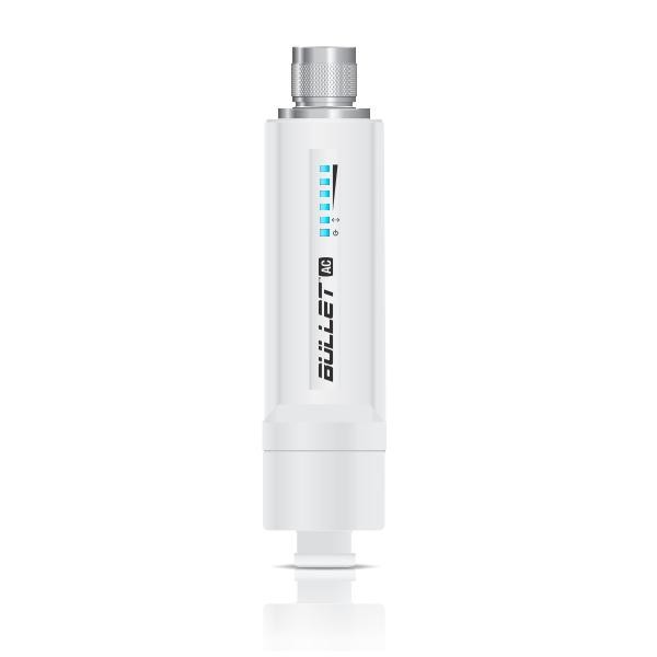 Ubiquiti Proiettile Ac (433 Mbit/S), Access Point - Immagine 3