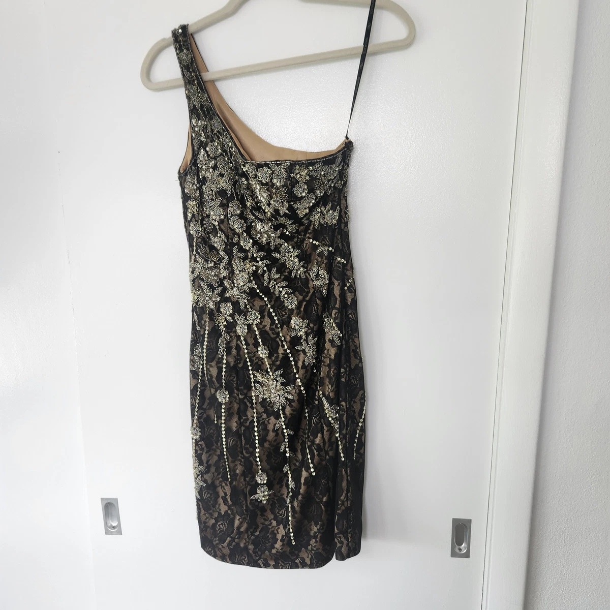 Sue Wong Beaded Dresses for Women for sale - eBay