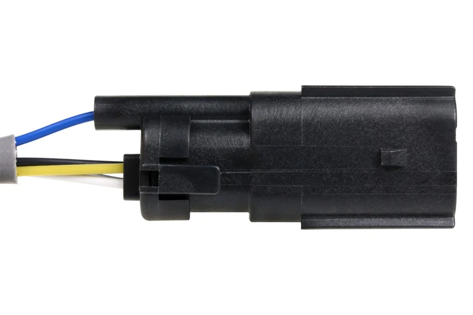 For Ford Fusion 2013 NTK 27001 Wideband Air Fuel Ratio Sensor Foto 3 de 4