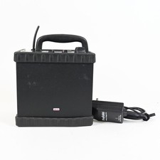Profoto Pro-B2 1200 WS Portable Power Pack 633