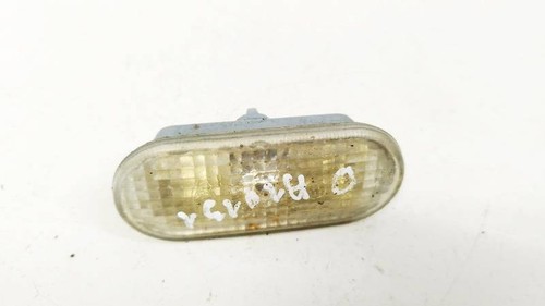 1J5949117 Seitenblinker (Kotflügelblinker) Vorne Rechts  Volkswa DE2321834-75