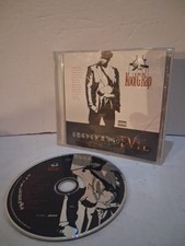 Roots of Evil by Kool G Rap (CD, 2001)