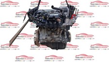 MOTORE FIAT PUNTO 1.2 BENZINA 188A4000 RF828