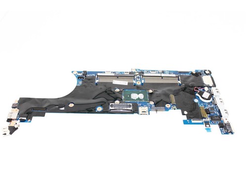 Lenovo Mainboard LTS-1-MB defekt Lenovo ThinkPad T570