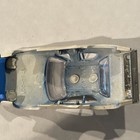 Afx Plymouth Road Runner 43 Blue And White (Body Only) Please Read Description. — photo 9