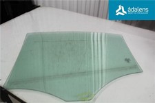 4T Hebefenster Hinten Recht - MERCEDES-BENZ A 200 CDI - A1767350400 4T Hebefenster Hinten Recht - MERCEDES-BENZ A 200 CDI - A1767350400