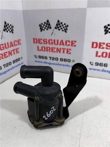 704077110 dichtung wasserpumpe BMW SERIE 5 TOURING F11 2010 315053