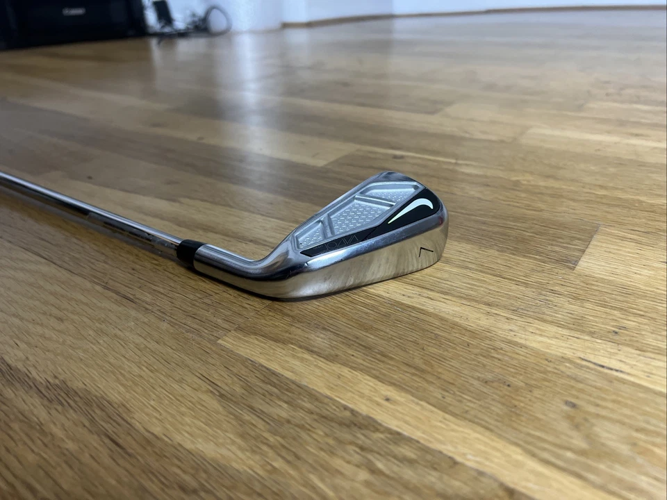 Nike Vapor Speed / 7 Iron / Dynalite 105 Regular Flex Shaft / Nike Grip - Image 4 of 4