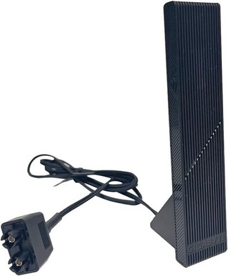 Original GIGABYTE AORUS Elite Series Gaming Motherboard WIFI 6E WiFi 7 Antenna