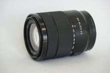 📸 SONY SEL 18135 18-135MM F3.5-5.6 OSS E-MOUNT SEL18135 Objektiv 📸