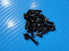 Asus ROG Strix G614JVR-ES94 16" Screw Set Screws for Repair ScrewSet