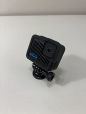 GoPro Hero Compact Action Video Camera with 256gb MicroSD NEW