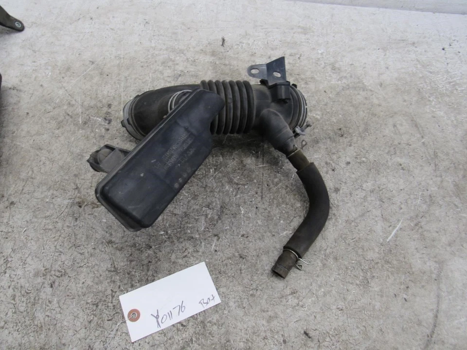 2013 2017 Toyota Camry hybrid air cleaner intake hose duct pipe tube avalon OEM — 第 2/4 张图片