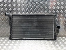 Radiateur BMW SERIE 3