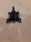 Star Wars Vintage Collection 3.75 Blue Mandalorian Jet Pack Replacement Death...
