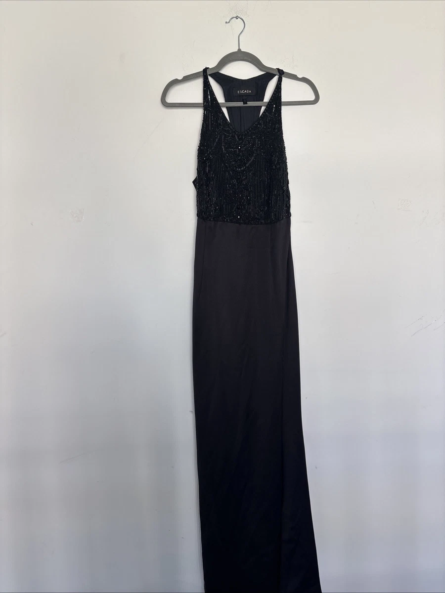 ESCADA Women's Dresses for sale - eBay