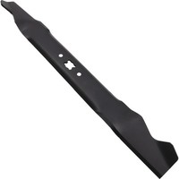 Messer 56Cm FüR Mtd, Max Bahr, Terradena, Obi 742-04058, 742-0609, 942-0609