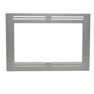 Carver Yachts Boat TV Mounting Grill 6124672 |  Ebel Woodworking