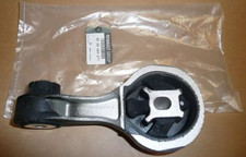 Support moteur Renault TRAFIC