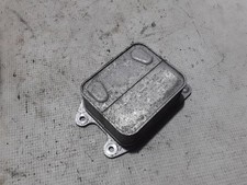 SEAT IBIZA V KJ1 Ölkühler 04E117021 1.00 Petrol 2018 21053467