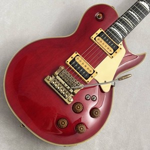 Aria Pro II PE-350 マホガニー ソフトケース付 Aria Pro II PE-350