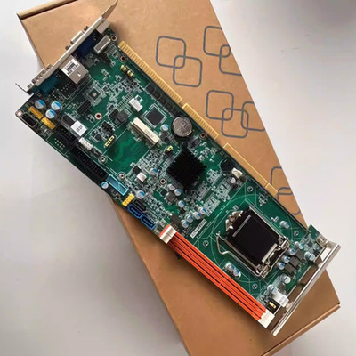 ONE NEW Advantech PCA-6028G2 industrial motherboard Fast Ship #YP1