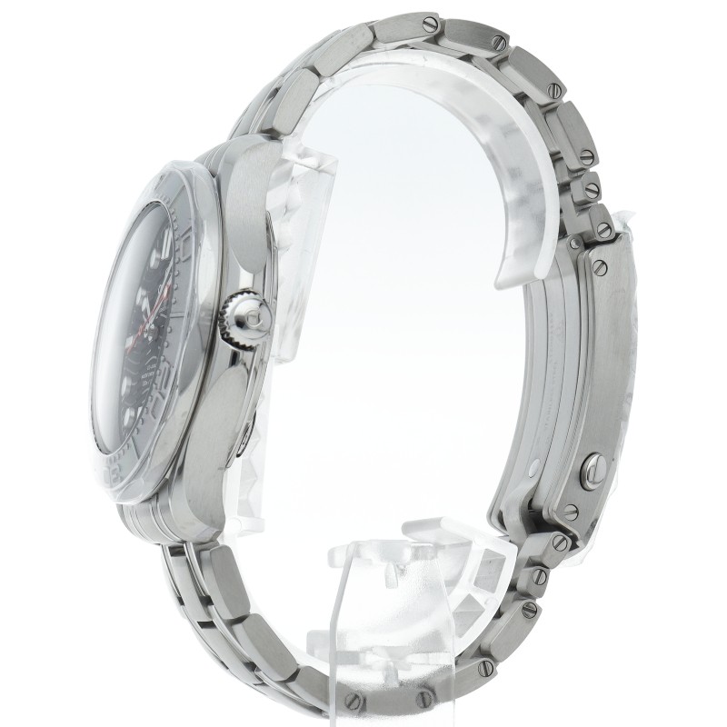 OMEGA Seamaster Diver 300M Co-Axial 42mm Nekton Edition 210.30.42.20.01.002 ... image 3