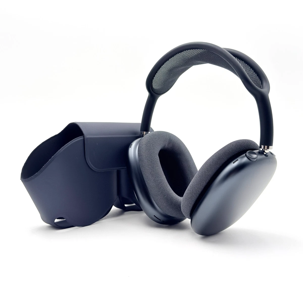 Airpods Max ジャンク品 25+ Apple AirPods Max for sale | Updated Oct 2026