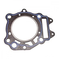 Zylinderkopf Dichtung FüR Malaguti Madison 400 Bj. 2002-2006