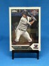 2023 Topps Pro Debut - Chrome Brooks Lee #PDC-101 (RC)