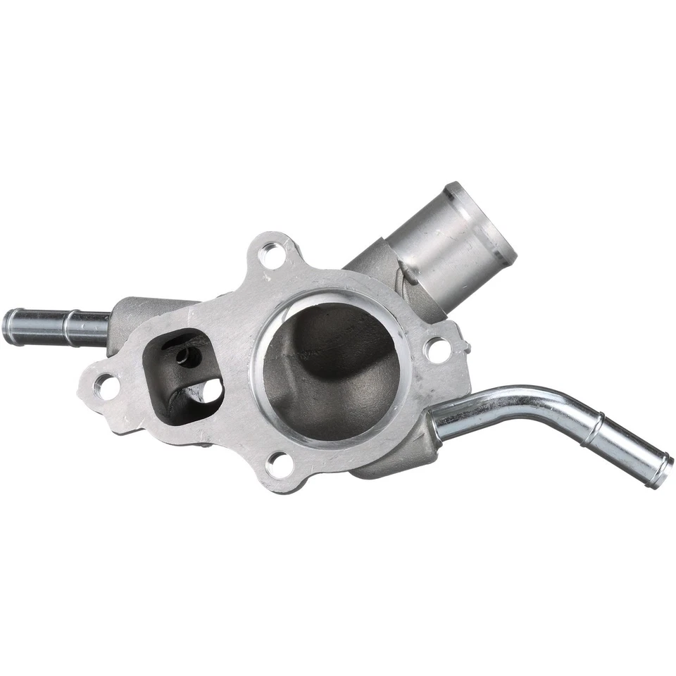 Salida de agua refrigerante motor Gates CO34932 para 07-15 Rogue Rogue Select Sentra Foto 2 de 4