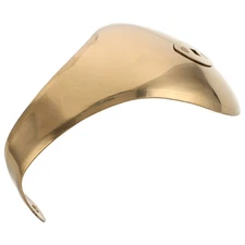 Children's Fencing Handguard Plate Training Protector Competition