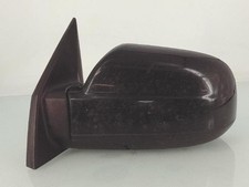 Retroviseur gauche (ou coque) Hyundai TUCSON